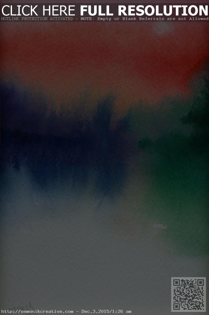 Red Lagoon